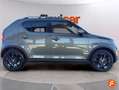 Suzuki Ignis 1.2 GLE 4WD Mild Hybrid Verde - thumbnail 3