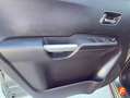 Suzuki Ignis 1.2 GLE 4WD Mild Hybrid Verde - thumbnail 19