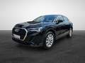 Audi Q3 Sportback 35 TFSI S tronic NaviPlus TopView GRA... Negro - thumbnail 3