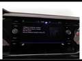Volkswagen Taigo 1.0 tsi Life 110cv Grigio - thumbnail 13