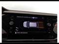 Volkswagen Taigo 1.0 tsi Life 110cv Grigio - thumbnail 15