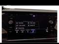 Volkswagen Taigo 1.0 tsi Life 110cv Grigio - thumbnail 12