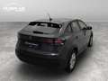 Volkswagen Taigo 1.0 tsi Life 110cv Grigio - thumbnail 6