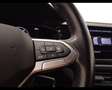Volkswagen Taigo 1.0 tsi Life 110cv Grigio - thumbnail 11