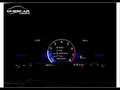 Volkswagen Taigo 1.0 tsi Life 110cv Grigio - thumbnail 9