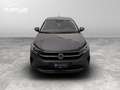 Volkswagen Taigo 1.0 tsi Life 110cv Grigio - thumbnail 2