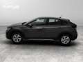 Volkswagen Taigo 1.0 tsi Life 110cv Grigio - thumbnail 3