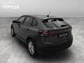 Volkswagen Taigo 1.0 tsi Life 110cv Grigio - thumbnail 4