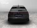 Volkswagen Taigo 1.0 tsi Life 110cv Grigio - thumbnail 5