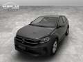 Volkswagen Taigo 1.0 tsi Life 110cv Grigio - thumbnail 1