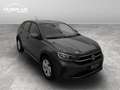 Volkswagen Taigo 1.0 tsi Life 110cv Grigio - thumbnail 8