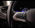 Volkswagen Taigo 1.0 tsi Life 110cv Grigio - thumbnail 10