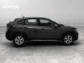 Volkswagen Taigo 1.0 tsi Life 110cv Grigio - thumbnail 7