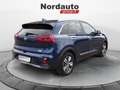 Kia Niro Niro 1.6 GDi DCT PHEV Evolution Blu/Azzurro - thumbnail 7