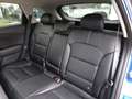 Kia Niro Niro 1.6 GDi DCT PHEV Evolution Blu/Azzurro - thumbnail 13