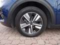Kia Niro Niro 1.6 GDi DCT PHEV Evolution Blu/Azzurro - thumbnail 8