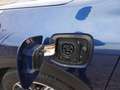 Kia Niro Niro 1.6 GDi DCT PHEV Evolution Blu/Azzurro - thumbnail 9