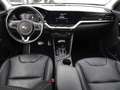 Kia Niro Niro 1.6 GDi DCT PHEV Evolution Blu/Azzurro - thumbnail 14