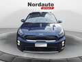Kia Niro Niro 1.6 GDi DCT PHEV Evolution Blu/Azzurro - thumbnail 2