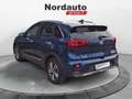 Kia Niro Niro 1.6 GDi DCT PHEV Evolution Blu/Azzurro - thumbnail 5