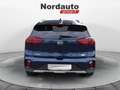 Kia Niro Niro 1.6 GDi DCT PHEV Evolution Blu/Azzurro - thumbnail 6