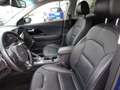 Kia Niro Niro 1.6 GDi DCT PHEV Evolution Blu/Azzurro - thumbnail 11