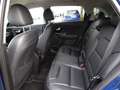 Kia Niro Niro 1.6 GDi DCT PHEV Evolution Blu/Azzurro - thumbnail 12
