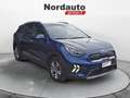 Kia Niro Niro 1.6 GDi DCT PHEV Evolution Blu/Azzurro - thumbnail 3