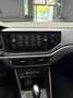 Volkswagen Polo Polo VI 2017 5p 1.0 tsi Highline 115cv dsg Czarny - thumbnail 17