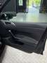 Volkswagen Polo Polo VI 2017 5p 1.0 tsi Highline 115cv dsg Czarny - thumbnail 10