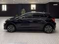 Volkswagen Polo Polo VI 2017 5p 1.0 tsi Highline 115cv dsg Czarny - thumbnail 4