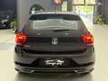 Volkswagen Polo Polo VI 2017 5p 1.0 tsi Highline 115cv dsg Czarny - thumbnail 6
