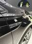Volkswagen Polo Polo VI 2017 5p 1.0 tsi Highline 115cv dsg Czarny - thumbnail 20
