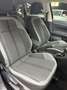 Volkswagen Polo Polo VI 2017 5p 1.0 tsi Highline 115cv dsg Czarny - thumbnail 11