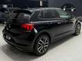 Volkswagen Polo Polo VI 2017 5p 1.0 tsi Highline 115cv dsg Czarny - thumbnail 7