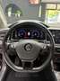 Volkswagen Polo Polo VI 2017 5p 1.0 tsi Highline 115cv dsg Czarny - thumbnail 16