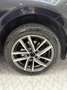 Volkswagen Polo Polo VI 2017 5p 1.0 tsi Highline 115cv dsg Czarny - thumbnail 9