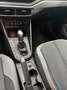 Volkswagen Polo Polo VI 2017 5p 1.0 tsi Highline 115cv dsg Czarny - thumbnail 18