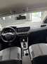 Volkswagen Polo Polo VI 2017 5p 1.0 tsi Highline 115cv dsg Czarny - thumbnail 13