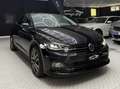 Volkswagen Polo Polo VI 2017 5p 1.0 tsi Highline 115cv dsg Czarny - thumbnail 1