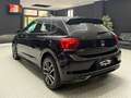 Volkswagen Polo Polo VI 2017 5p 1.0 tsi Highline 115cv dsg Czarny - thumbnail 5