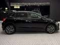 Volkswagen Polo Polo VI 2017 5p 1.0 tsi Highline 115cv dsg Czarny - thumbnail 8