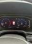 Volkswagen Polo Polo VI 2017 5p 1.0 tsi Highline 115cv dsg Czarny - thumbnail 19