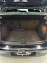 Volkswagen Polo Polo VI 2017 5p 1.0 tsi Highline 115cv dsg Czarny - thumbnail 14