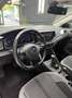 Volkswagen Polo Polo VI 2017 5p 1.0 tsi Highline 115cv dsg Czarny - thumbnail 15