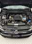 Volkswagen Polo Polo VI 2017 5p 1.0 tsi Highline 115cv dsg Czarny - thumbnail 22