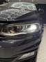 Volkswagen Polo Polo VI 2017 5p 1.0 tsi Highline 115cv dsg Czarny - thumbnail 21
