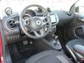 smart forTwo eq Passion 4,6kW Rouge - thumbnail 7