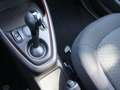 smart forTwo eq Passion 4,6kW Rouge - thumbnail 14