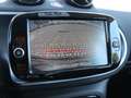 smart forTwo eq Passion 4,6kW Rouge - thumbnail 12
